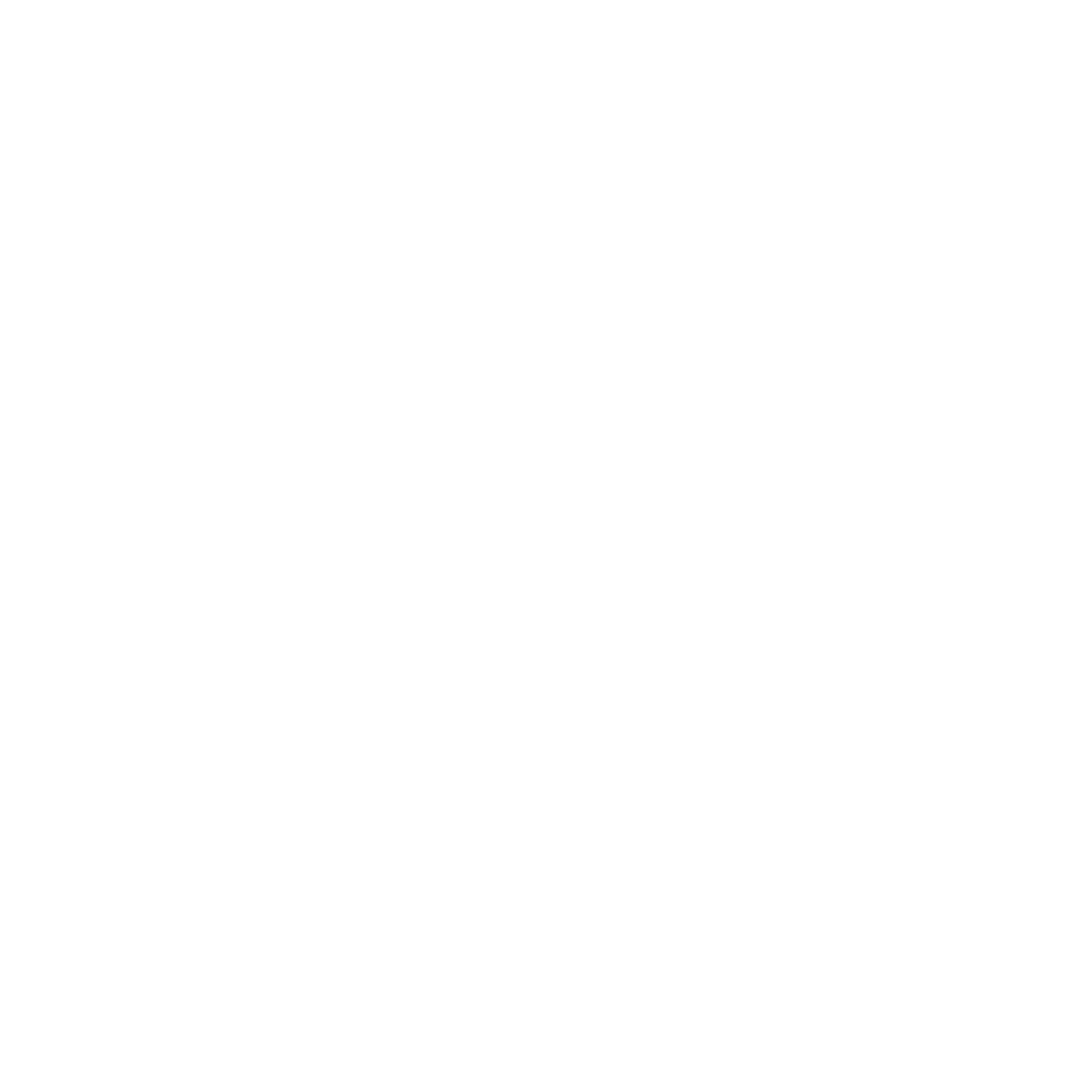 Solemic s.r.o.